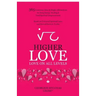 Higher Love: Love on All Levels