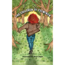 The Children of Colminon