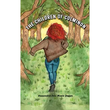 The Children of Colminon