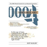 Vocabulary 4000: The 4000 Words Essential for an Educated Vocabulary