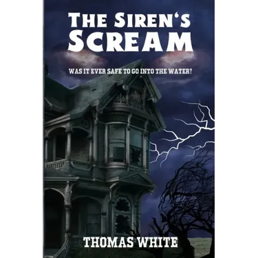 The Siren's Scream