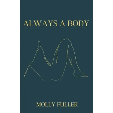 Always a Body