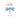 Invisible: Fiction but Painfully True