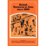 British Business in Asia Since 1860