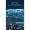 CIPP/US Practice Exam: With helpful tips, pointers, and explanations. 2021 Edition.