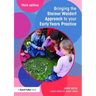 Bringing the Steiner Waldorf Approach to Your Early Years Practice
