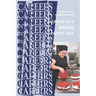 Career as a Baker: Pastry Chef