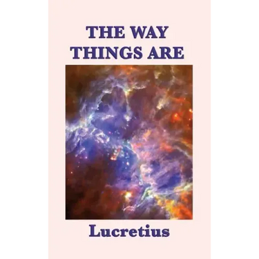 The Way Things Are