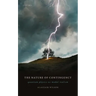 Nature of Contingency: Quantum Physics as Modal Realism