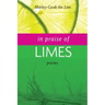 In Praise of Limes