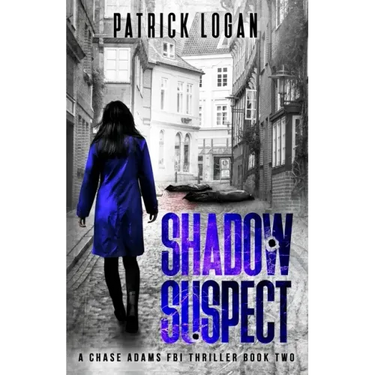 Shadow Suspect
