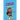 Camila the Soccer Star