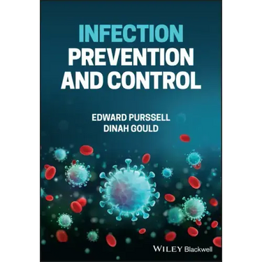 Infection Prevention and Control in Healthcare Settings