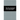 The Four Horsemen of the Apocolypse