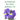 Blooming Beyond Brooklyn: Poems of Roots, Sorrows, & Lessons