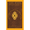 The Keys: A Guide To A Flourishing Life
