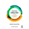 Doing English: A Guide for Literature Students