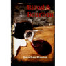 Blood & Bourbon