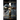 7 Portraits of Christ: An Exposition of Revelation