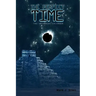 The Perfect Time: The Universal Calendar
