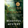 The Beautiful Mystery