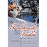 Tomahawks and Treaties: Micajah Callaway and the Struggle for the Ohio River Valley