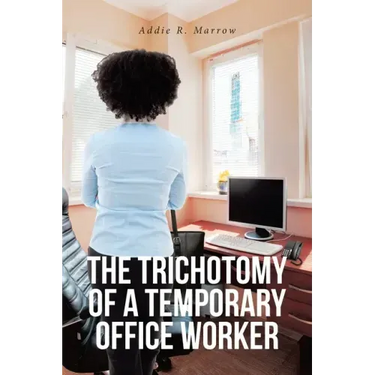 The Trichotomy of a Temporary Office Worker