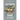 Fathers and Sons (Warbler Classics Annotated Edition)