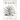 The Soul of a Tree