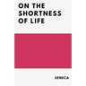 On the Shortness of Life