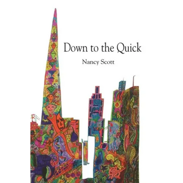 Down to the Quick