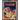 Timeship (Classic Reprint)