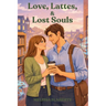 Love, Lattes, & Lost Souls