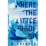 Where the Little Birds Go