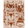 Speak Navajo: An Intermediate Text in Communication