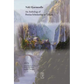 Nólë Hyarmenillo: An Anthology of Iberian Scholarship on Tolkien