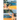 On Holiday: A History of Vacationing Volume 6