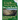 The Lycian Way (Likia Yolu) Topographic Map Atlas with Index 1: 50000 Complete Hiking/Walking Map Turkey Fethiye - Antalya Mt. Olympos (Tahtali), Kini