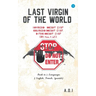Last Virgin Of The World
