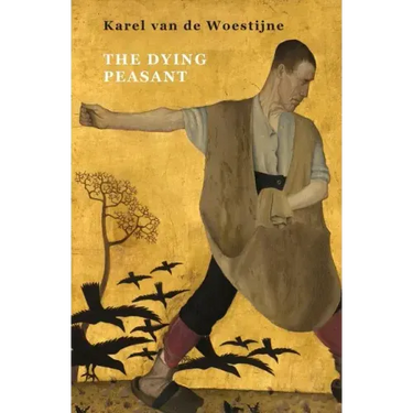 The Dying Peasant