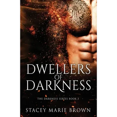 Dwellers of Darkness