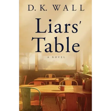 Liars' Table