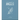 The Little Book of Angels: Call on Your Angels for Healing and Blessings