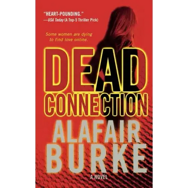 Dead Connection