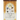 The Hierarchy of Saints, Part 1