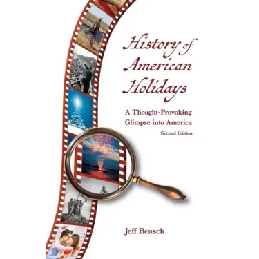 History of American Holidays