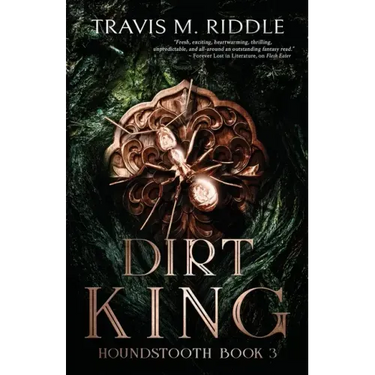 Dirt King