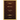 Bible Plants: Their History (1877)