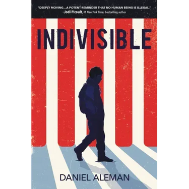 Indivisible