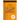 The Culture of Empowerment: How to Champion People